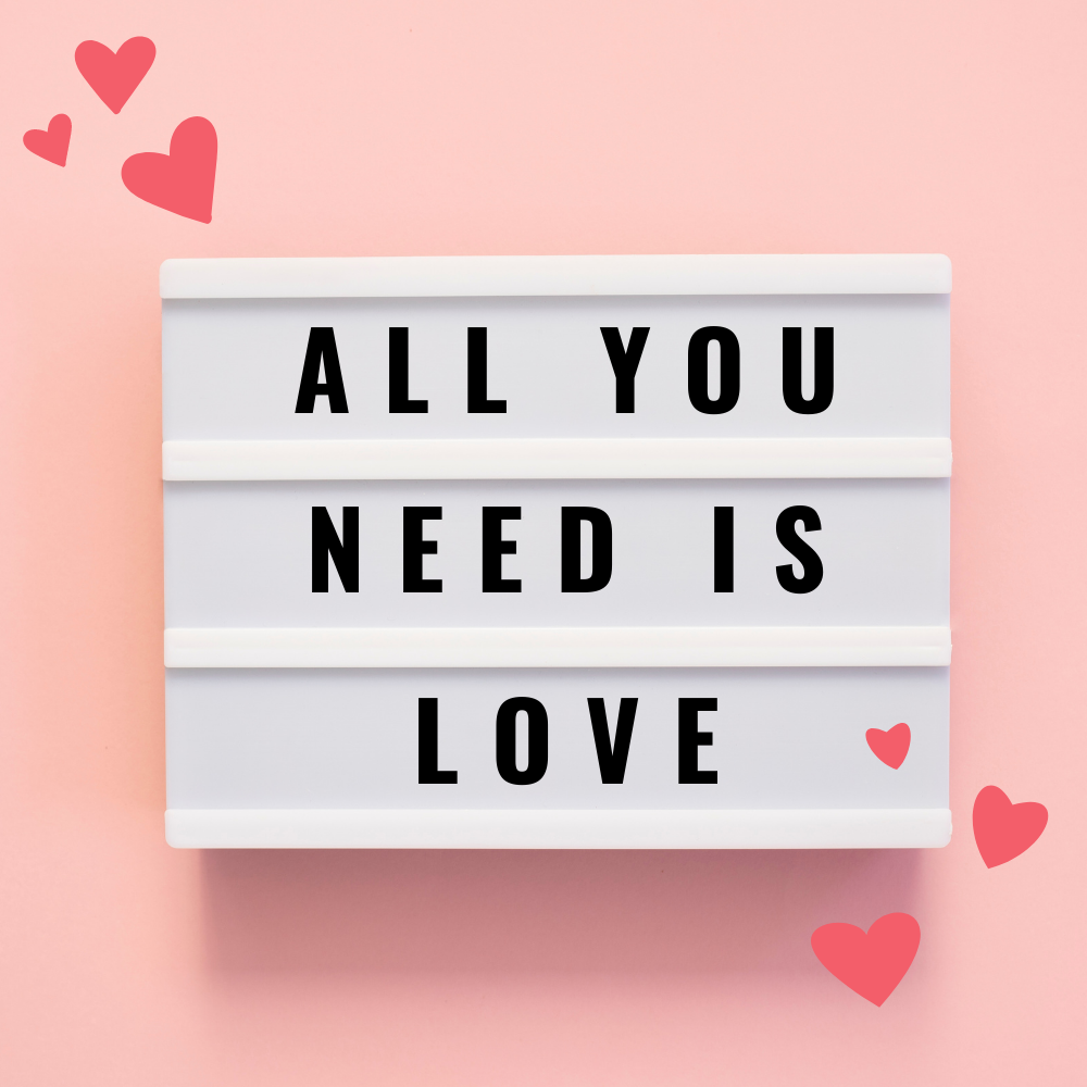 THIS VALENTINES DAY...