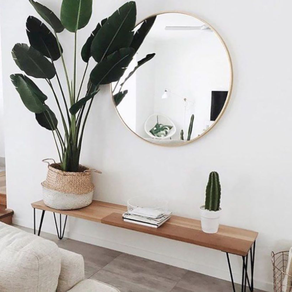 Easy Decor Ideas......