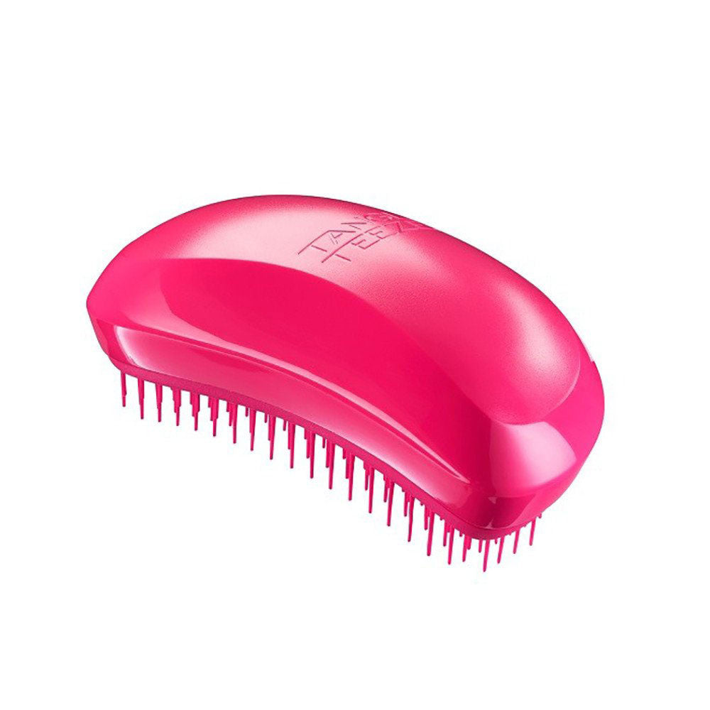 The Best Hairbrush To Detangle Hair Wet Or Dry...