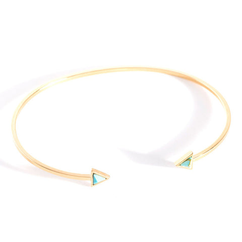 Ophelie Bracelet
