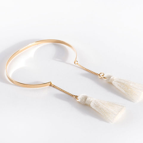 Tallulah Bracelet