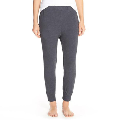 Jogger / Sweatpants Good Hyouman