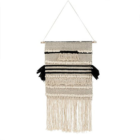 Loha Woven Wall Hanging