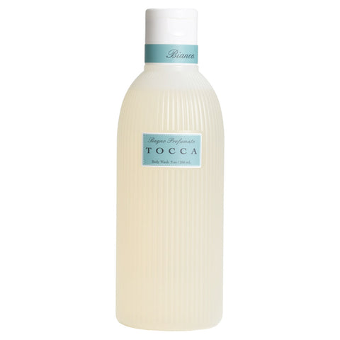 Tocca Bianca Body Wash
