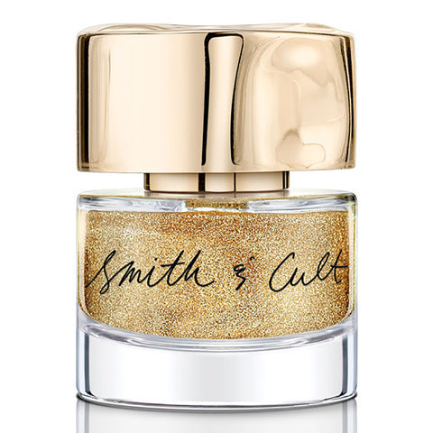 Smith & Cult Nail Polish Bridge