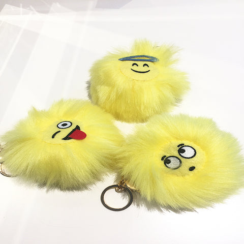 Backpack Charms For Kids