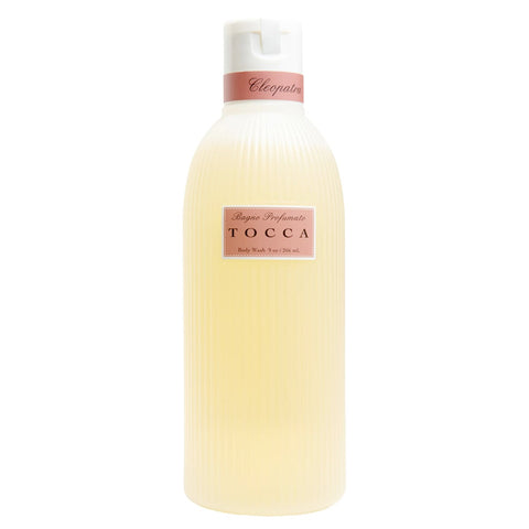 Tocca Cleopatra Body Wash