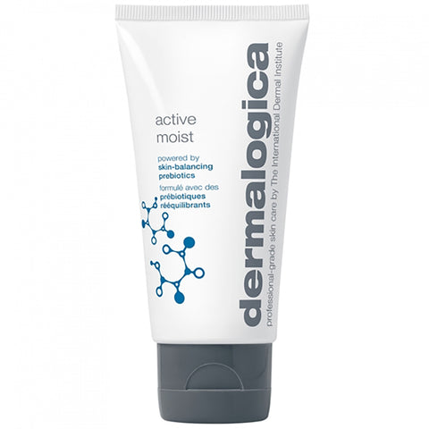 Dermalogica Active Moist