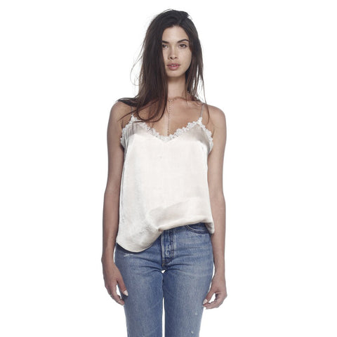 Heartloom Mollie Tank