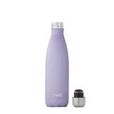 S'well Water Bottle Purple Garnet