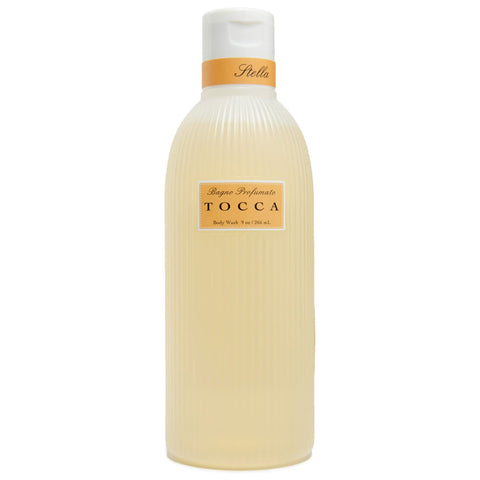 Tocca Stella Body Wash