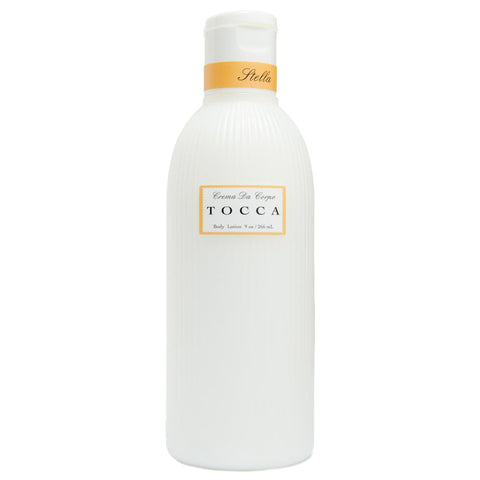 Tocca Stella Body Lotion