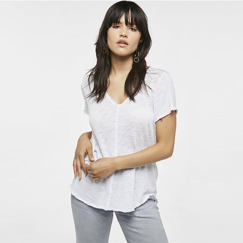Wearever Tee