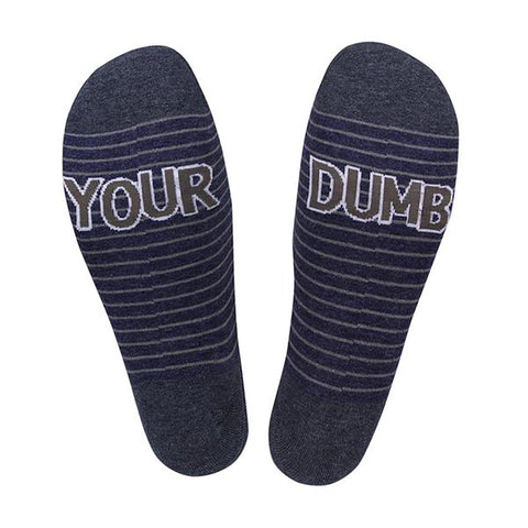 Your Dumb