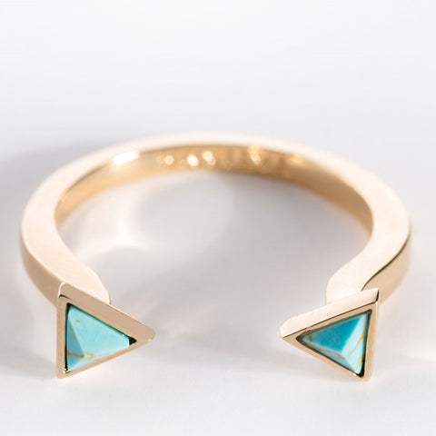 Ophelie Ring