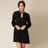 Audrey Dress
