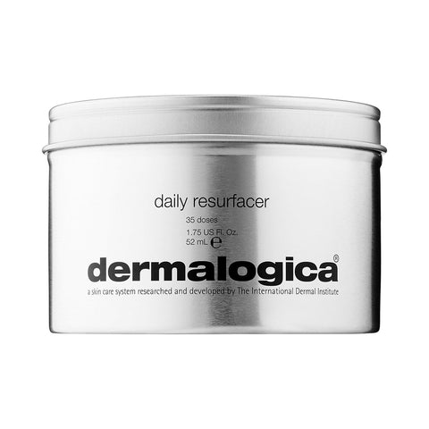 Dermalogica Daily Resurfacer