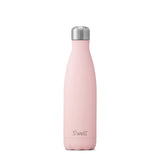 S'well Water Bottle Pink Topaz