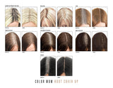 Root Cover Up By Color Wow
