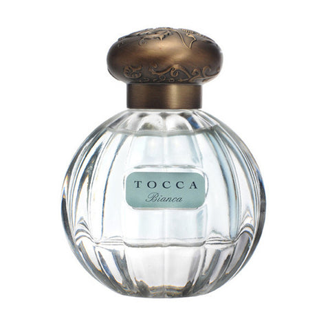 Tocca Eau De Parfum - Bianca